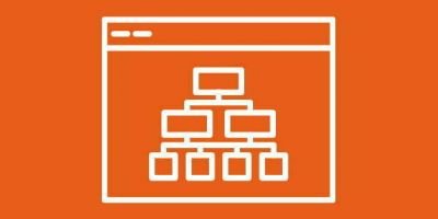 Icons-Web-Creation